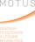 logo MOTUS - Rehabilitace