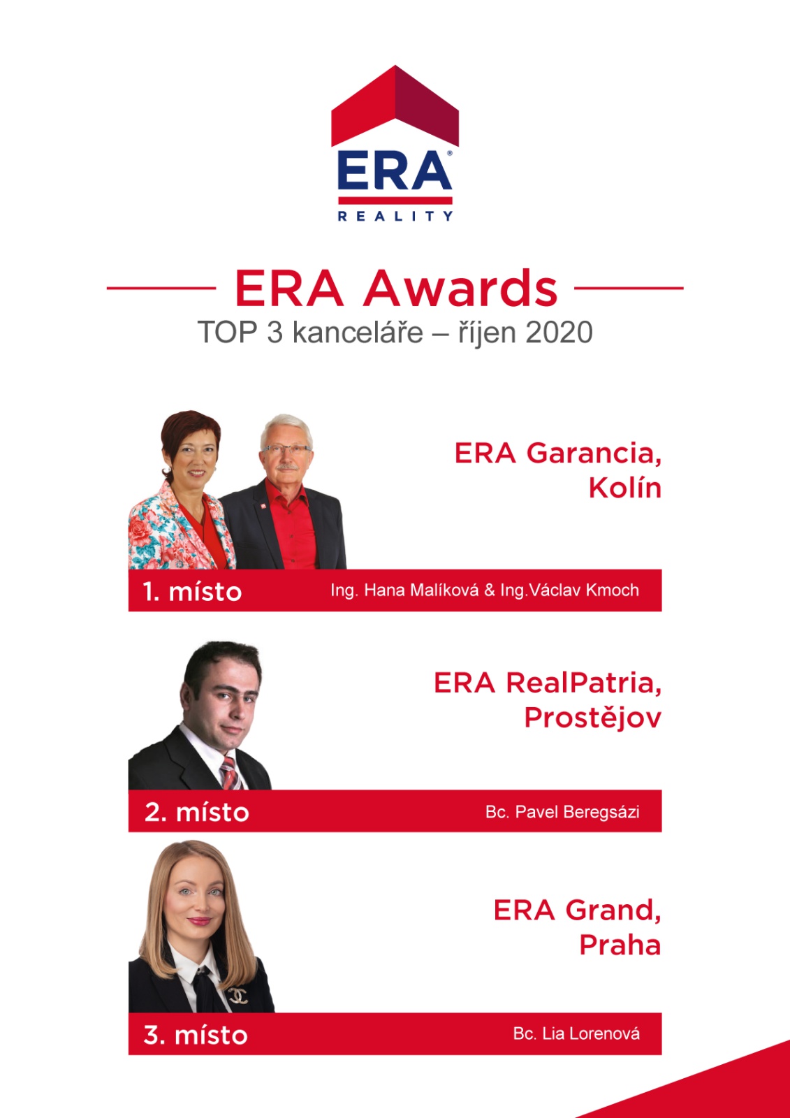 ERA Grand foto 4