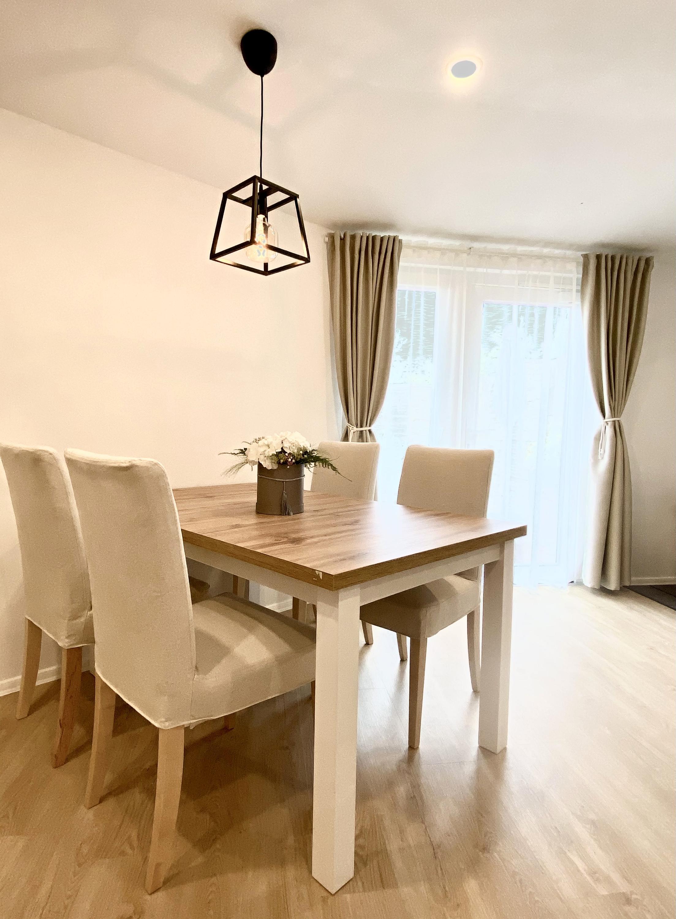 Apartmán DOME A foto 5