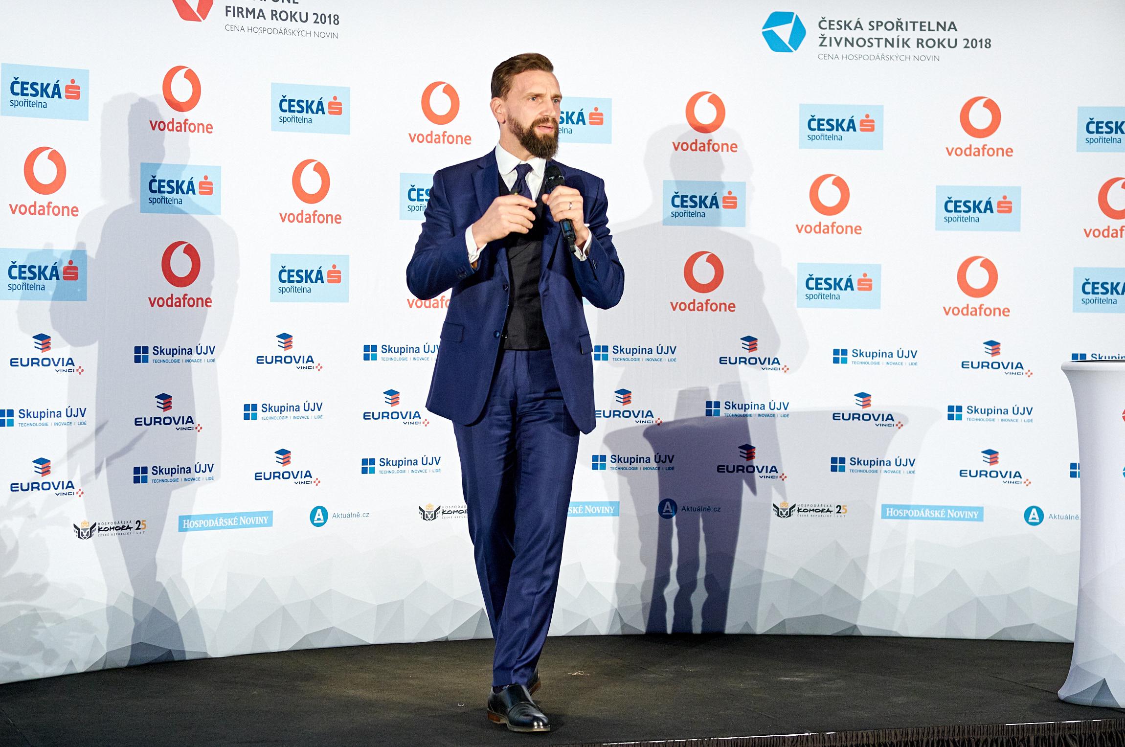 Daniel Šmíd s.r.o.