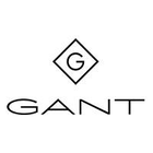Logo obchodu Gant.cz