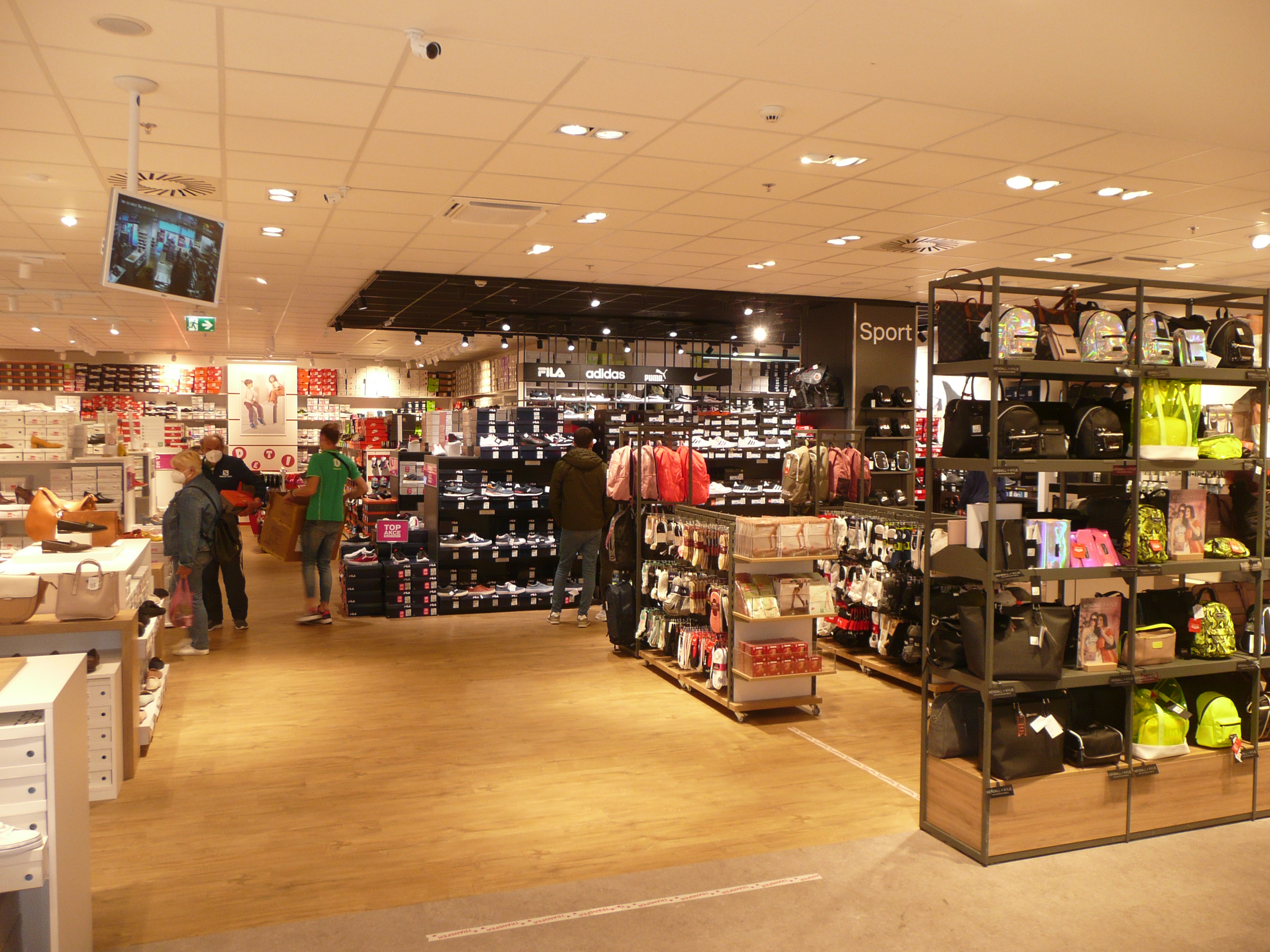 DEICHMANN foto 6