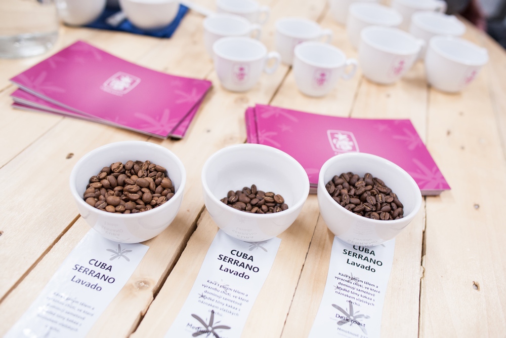 JABLUM Czech s.r.o. foto 2