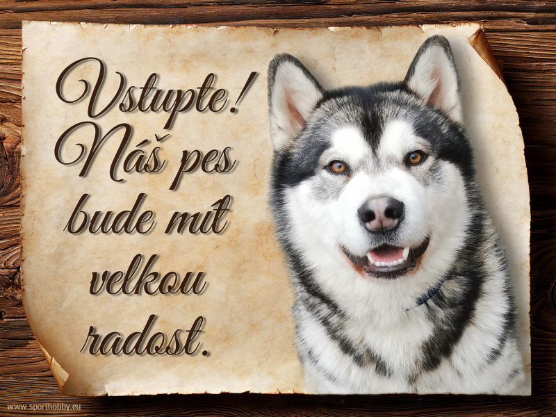 Cedulky-sporthobby.cz foto 3