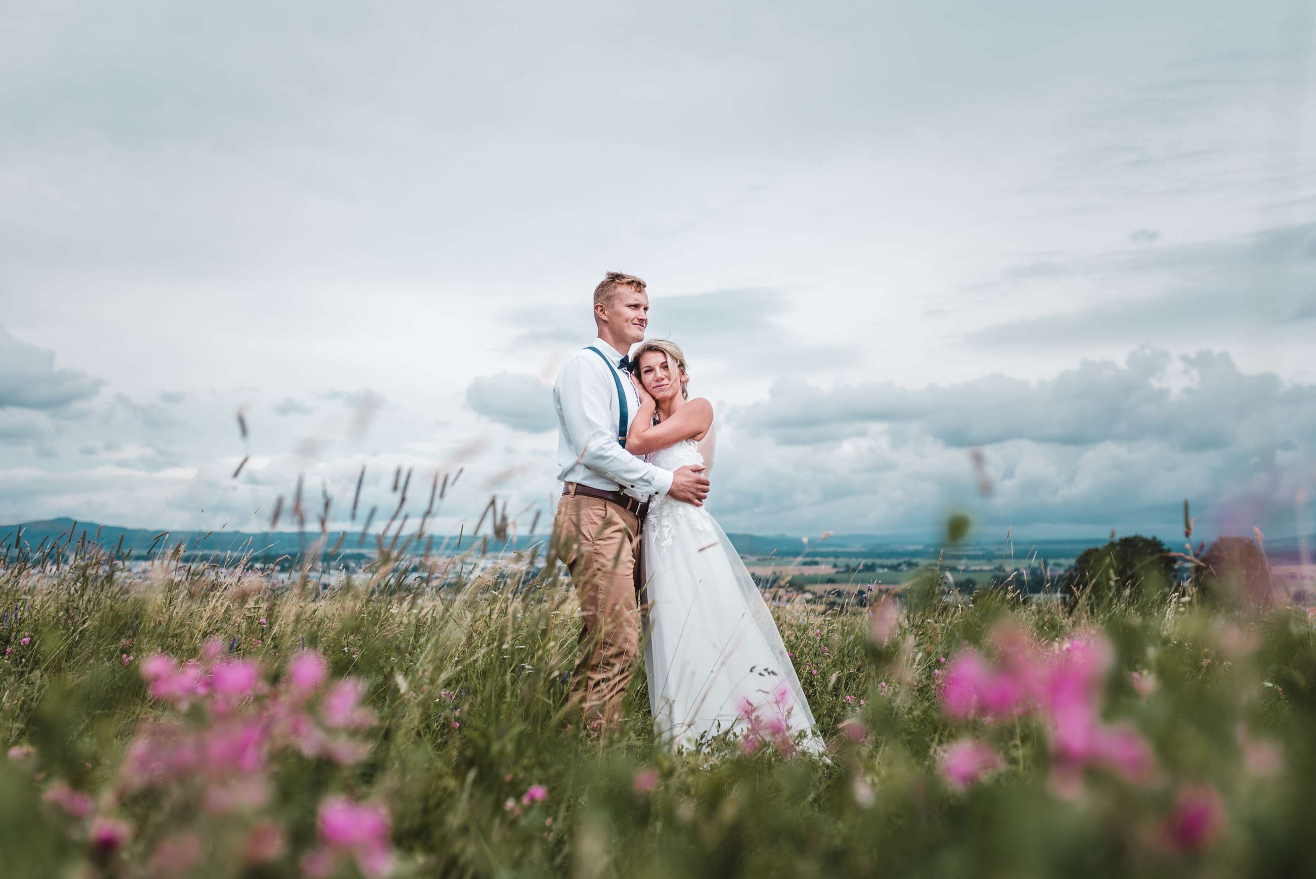 Fotograf Ondřej Vraštil foto 1