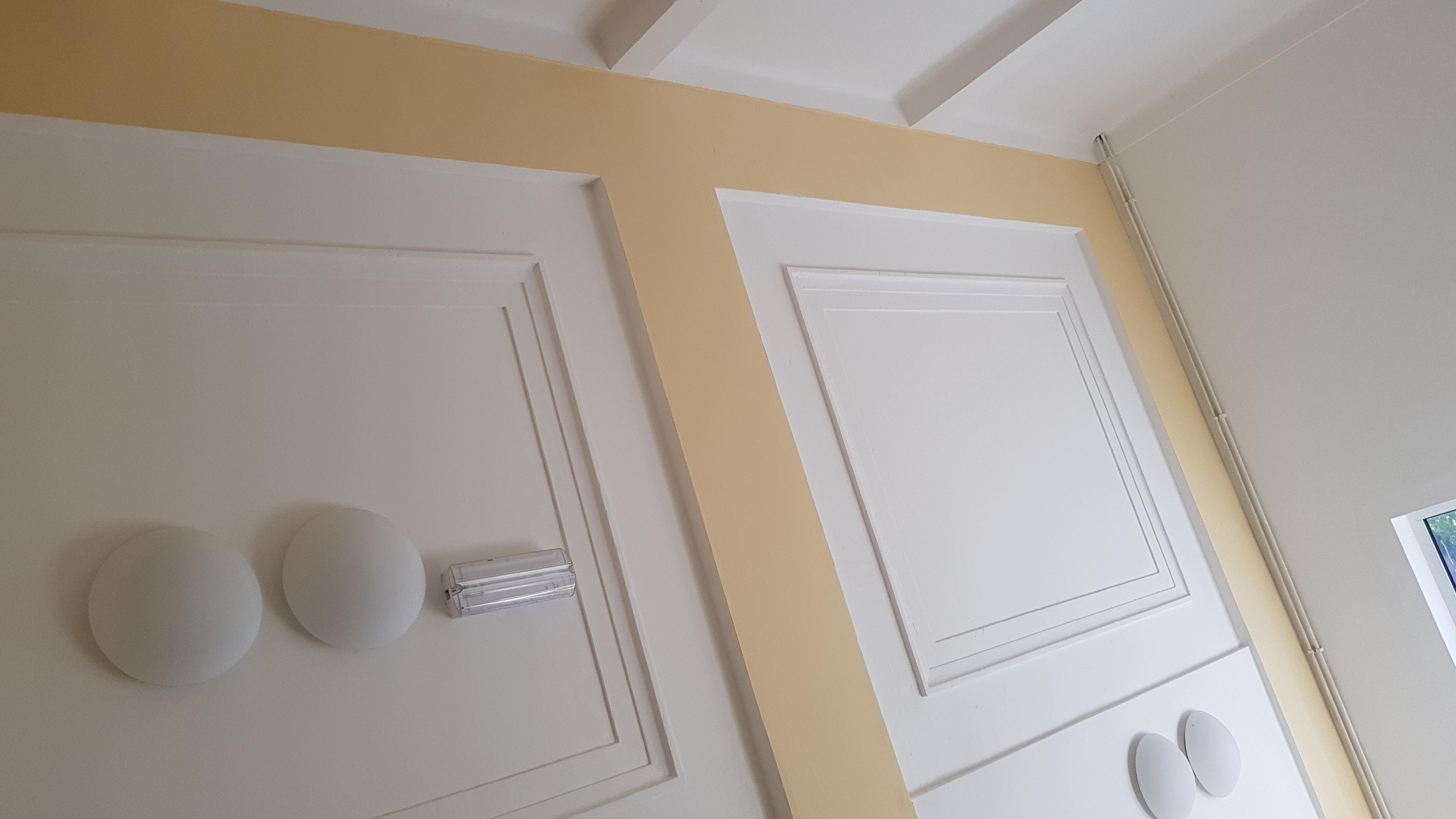 Malíři s úklidem Richard Řeháček foto 5