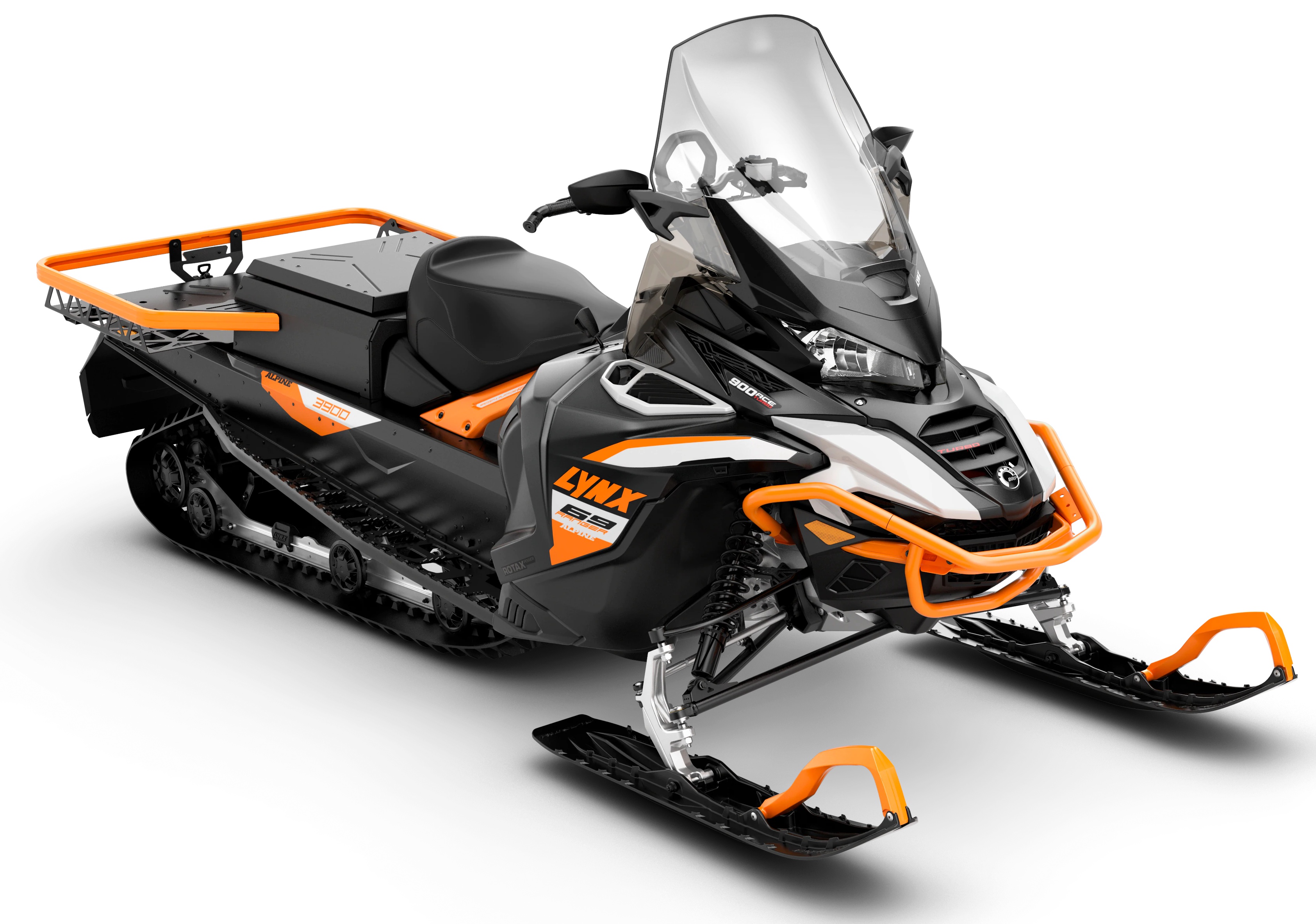 CTYRKOLKY-VRCHLABI.CZ foto 3