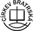 logo Sbor Církve bratrské v Praze 2