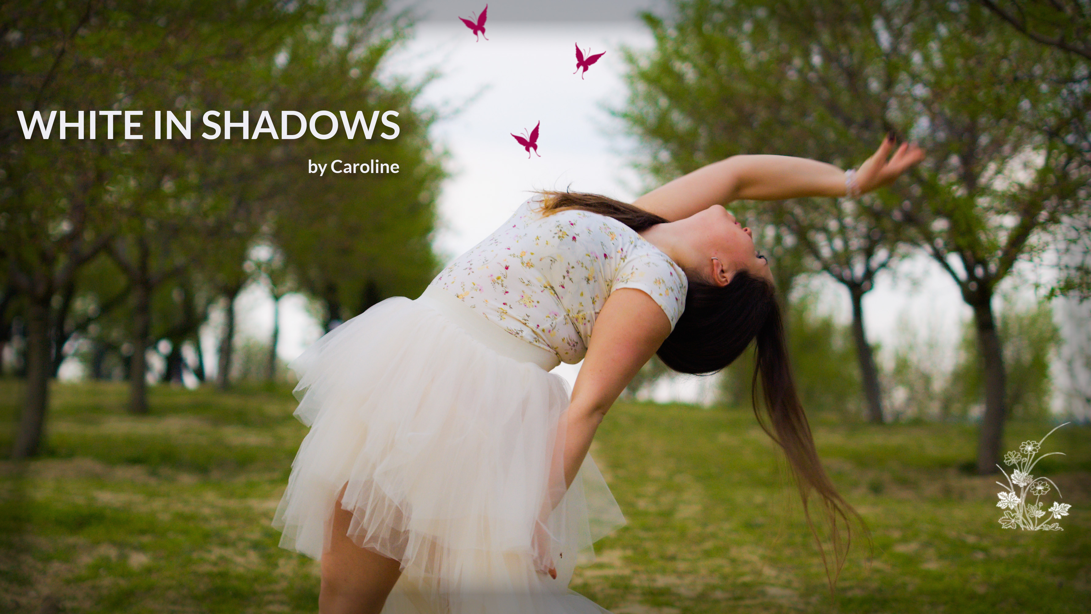 Agamu Production - FOTO | VIDEO | STAGE foto 3