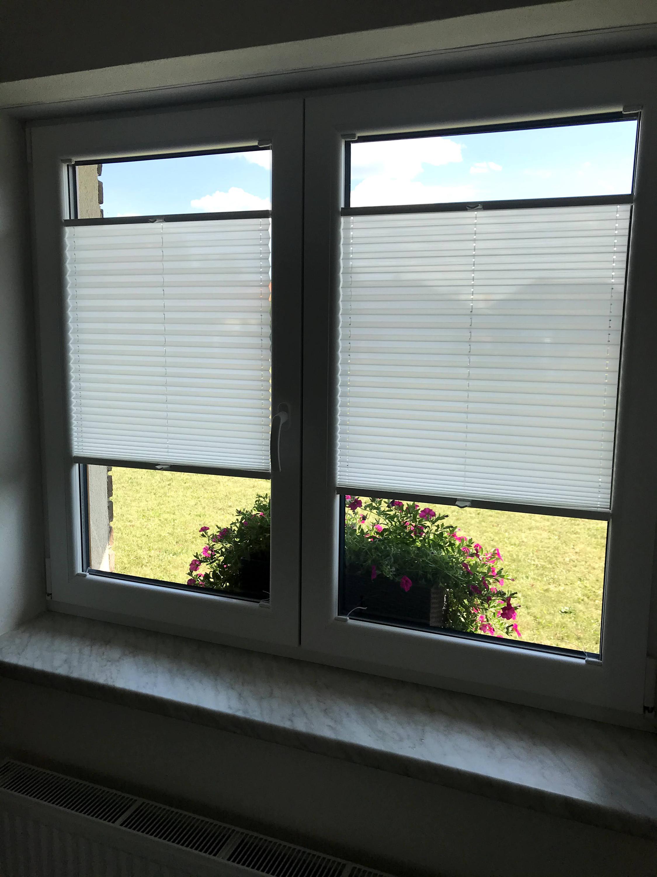 ŽaluzieKunc.cz - KULUZIE s.r.o. foto 5