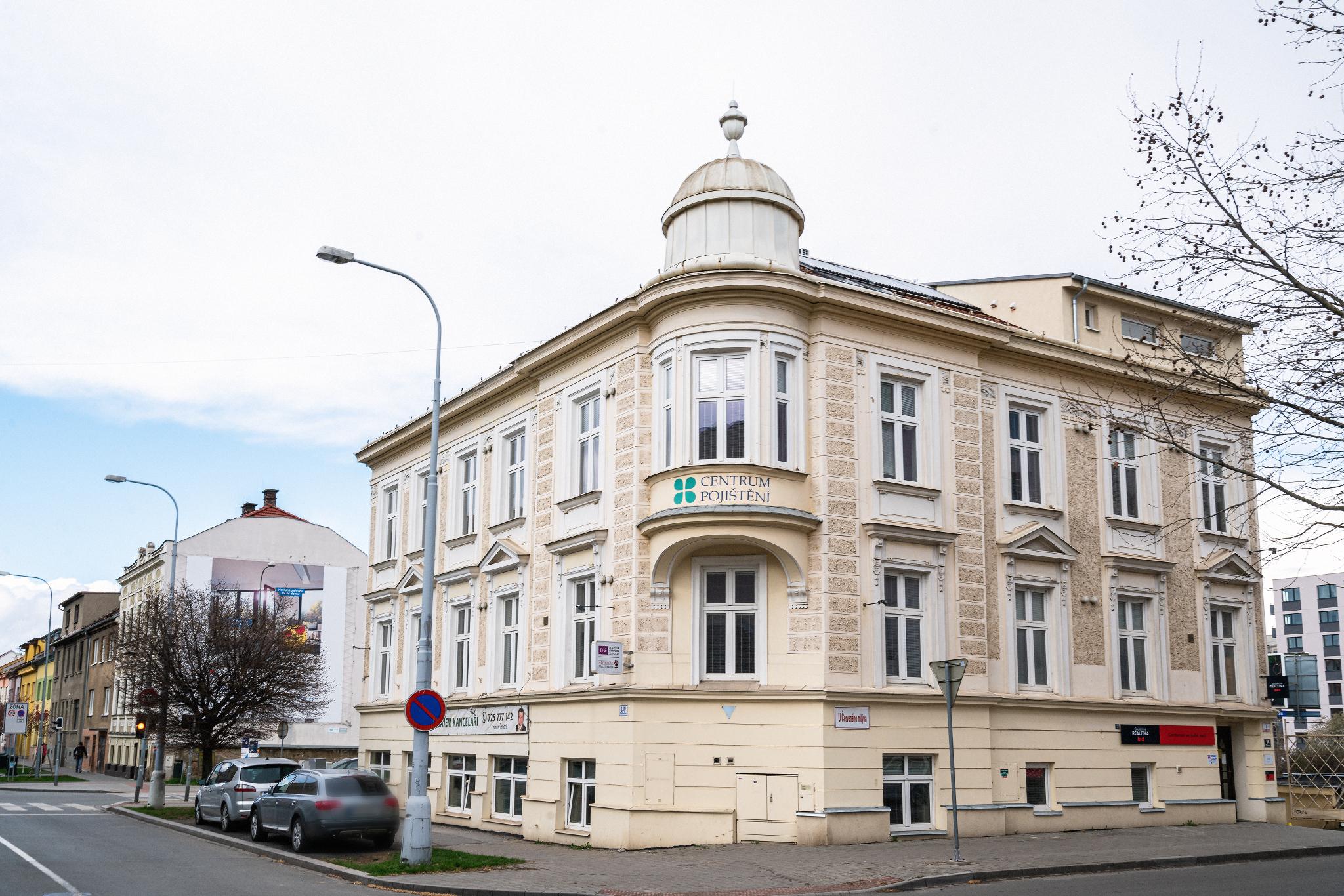 JUDr. Martin Strýček, advokát foto 3