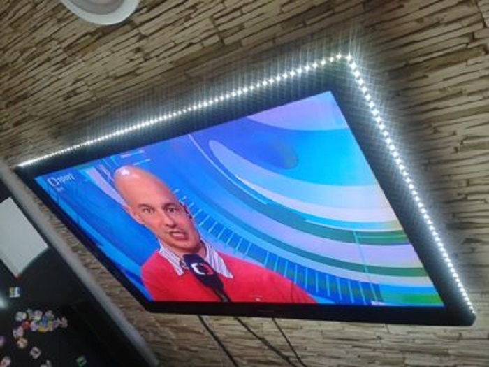 Led-world.cz foto 3