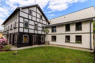 Fotografie Apartmány Jožák