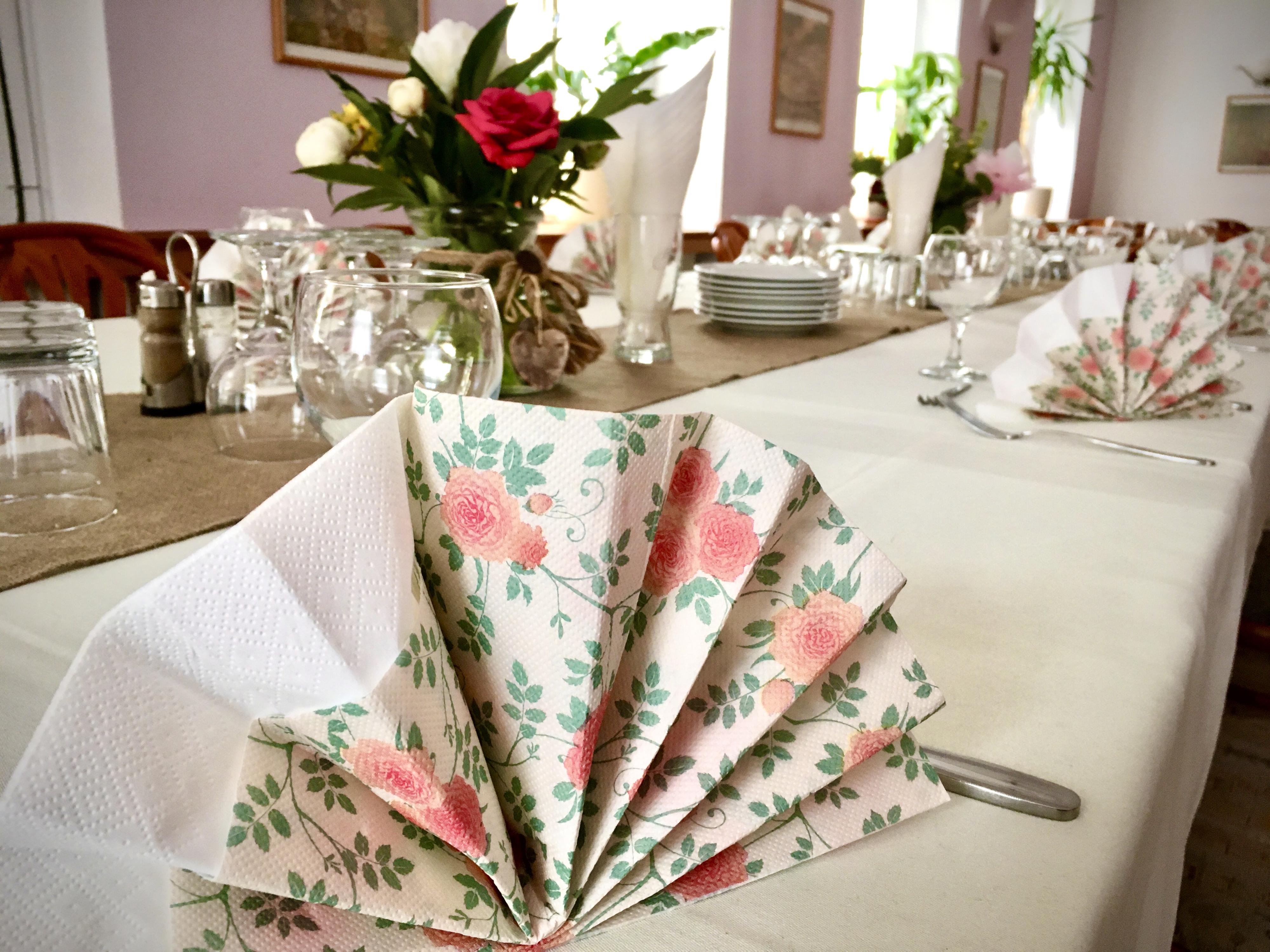 Restaurace, penzion Marek foto 2