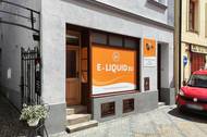 Fotografie E-liquid.eu