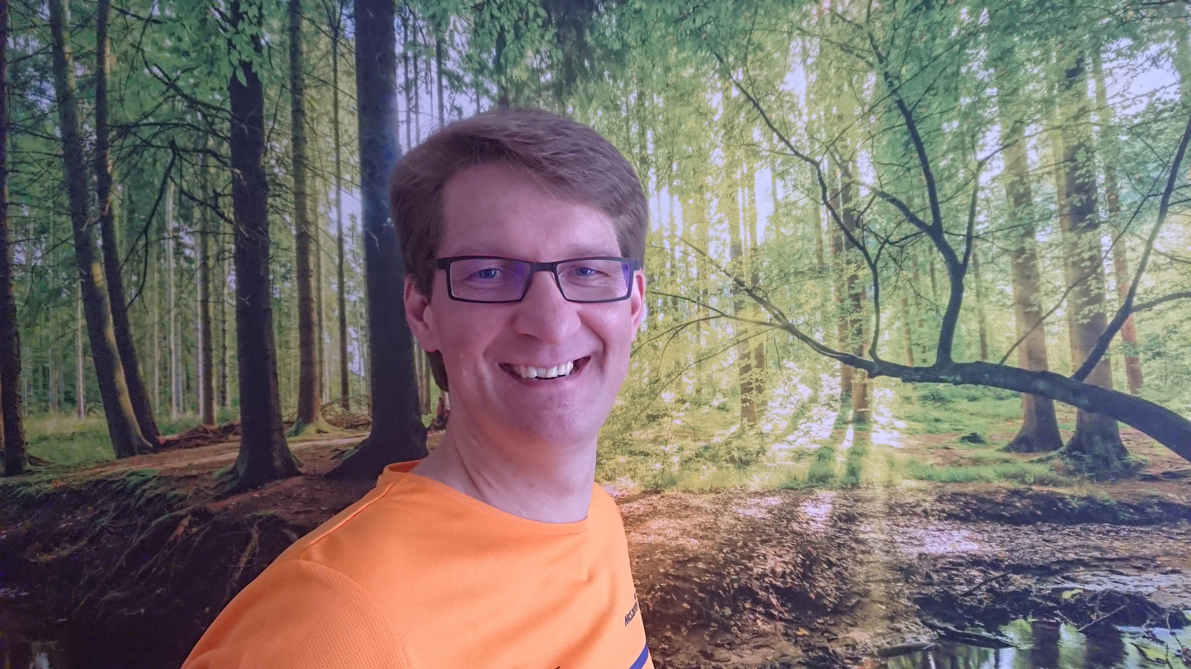 Masáže Miroslav Pluskal foto 2