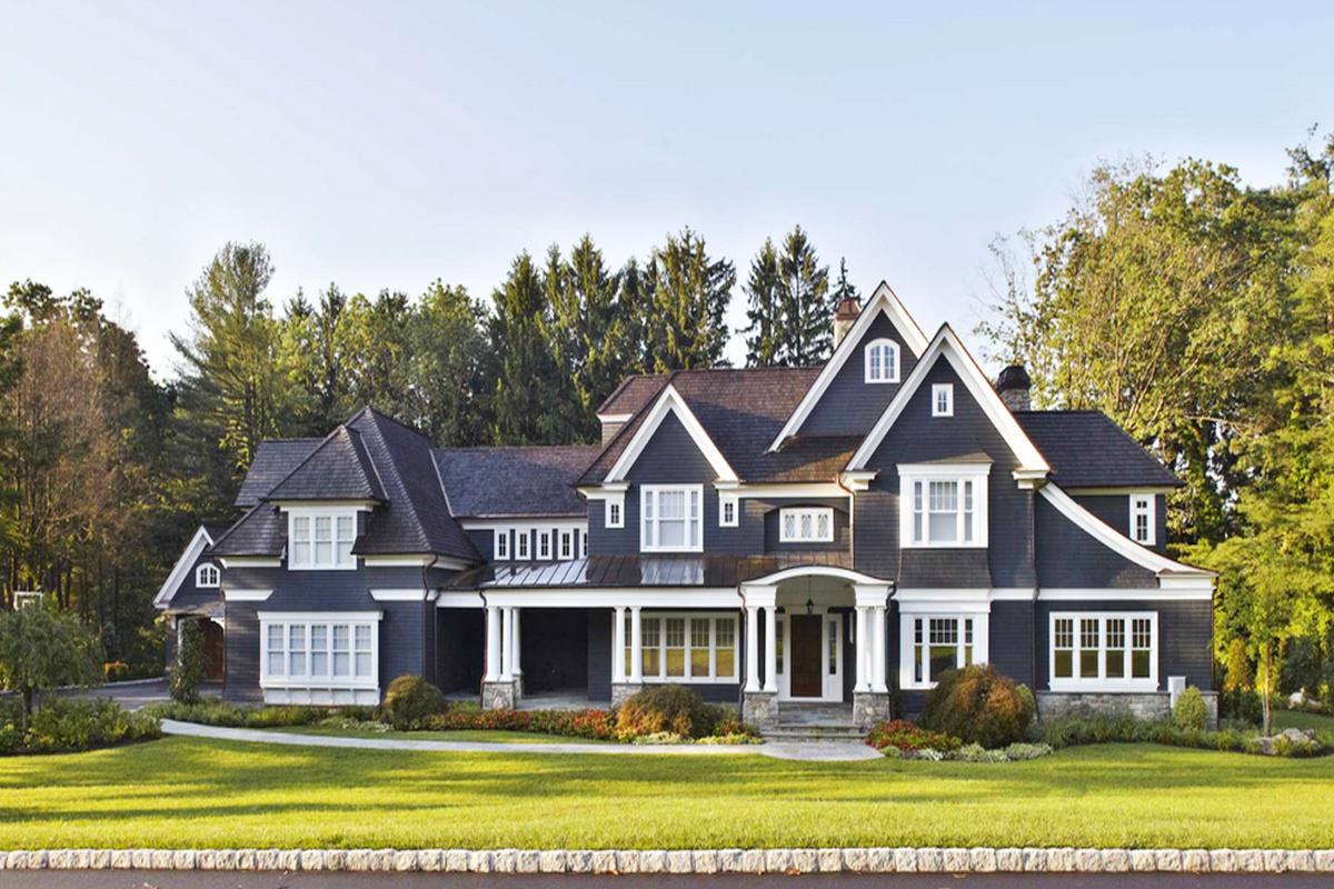 GRAND REALITY DC, s.r.o.