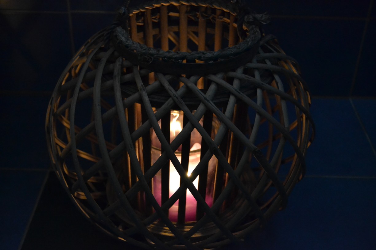Wellness Silma foto 4