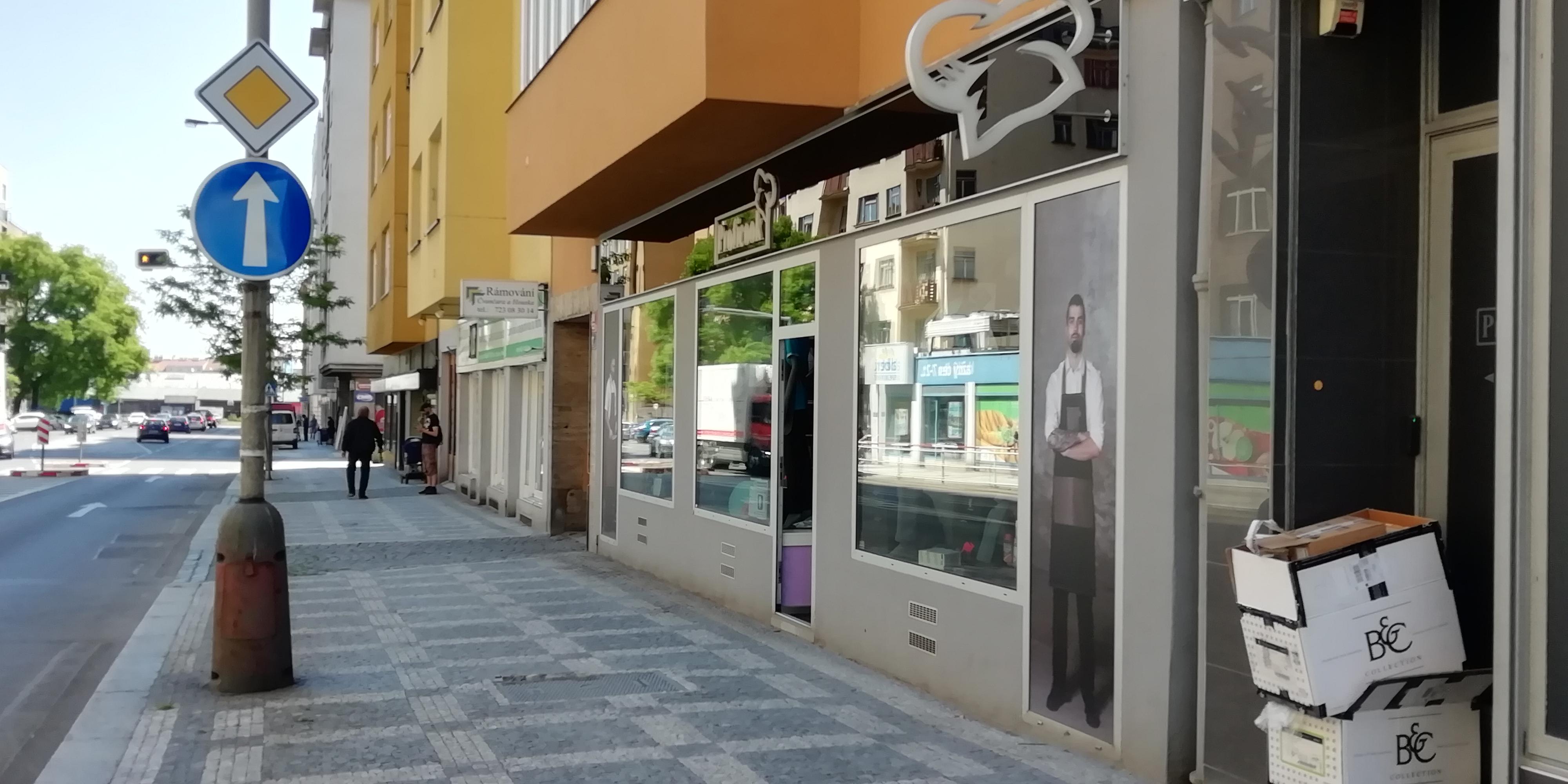 Proficook s.r.o. foto 3