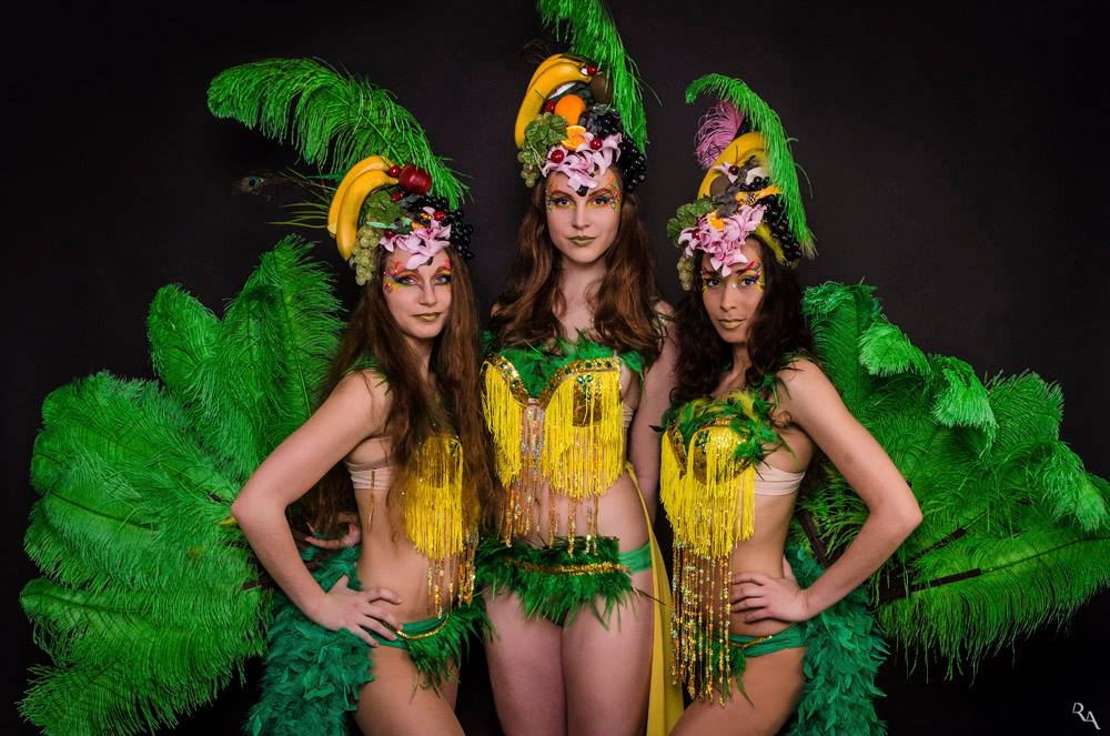 Fantastic Art foto 3