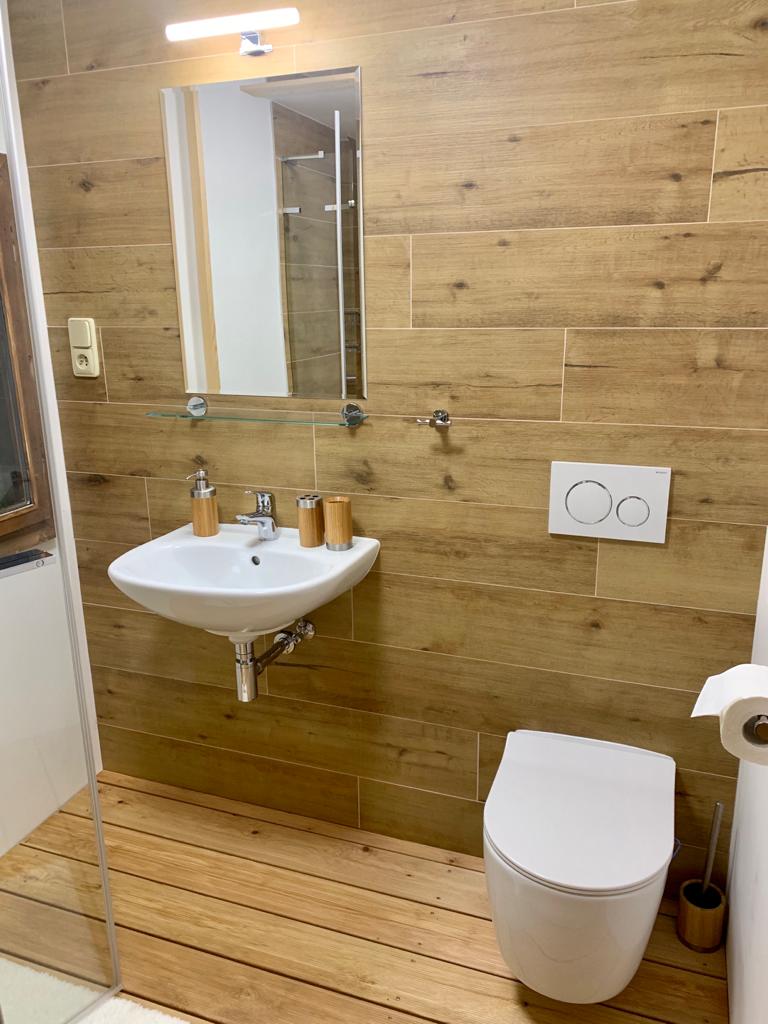 Apartmány Lira foto 4
