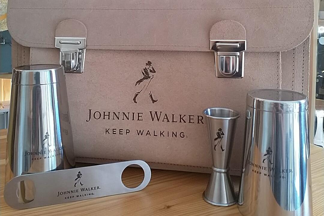 Laserové gravírování