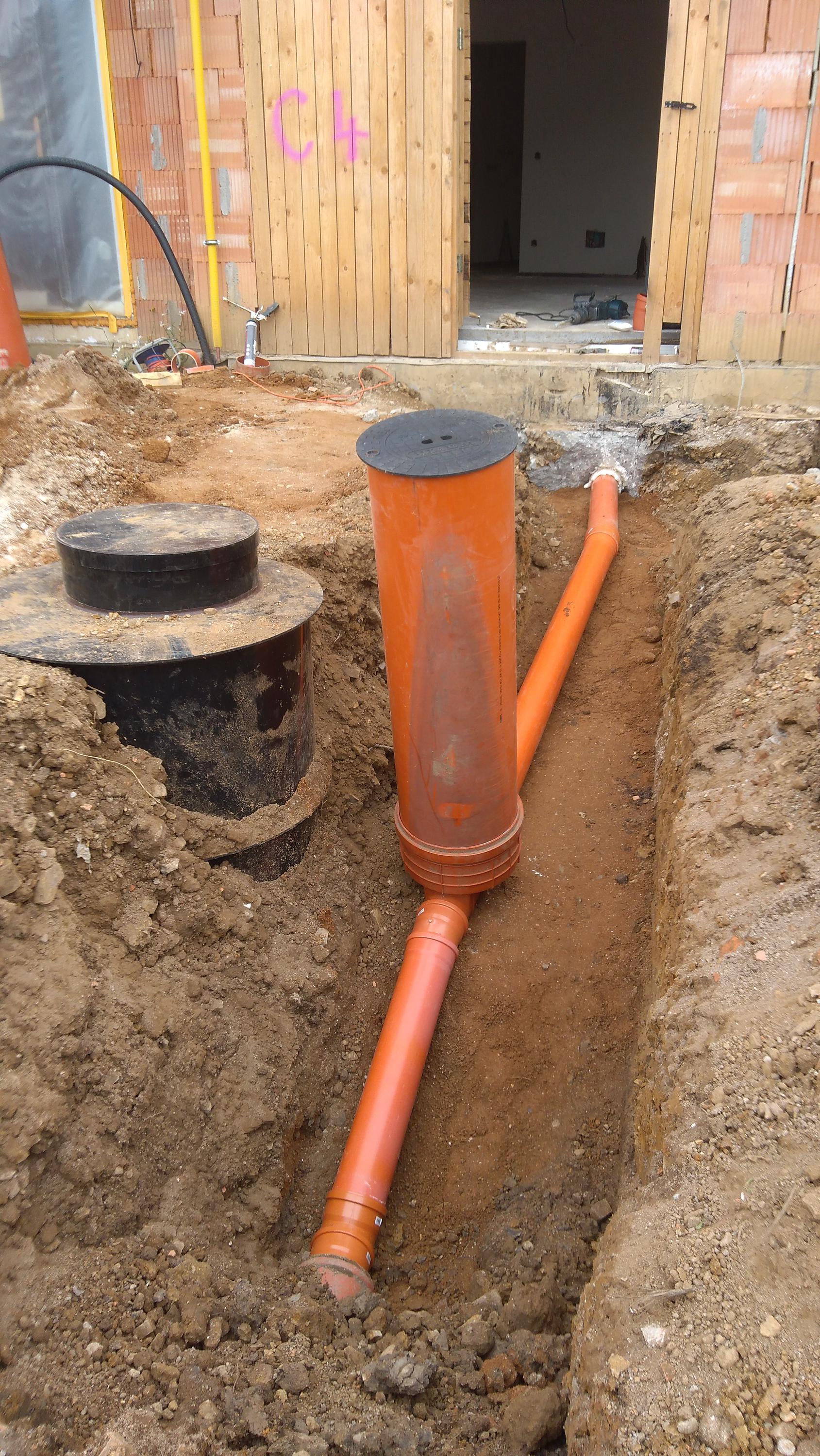 Instalatér, topenář Jan Štěpař foto 1