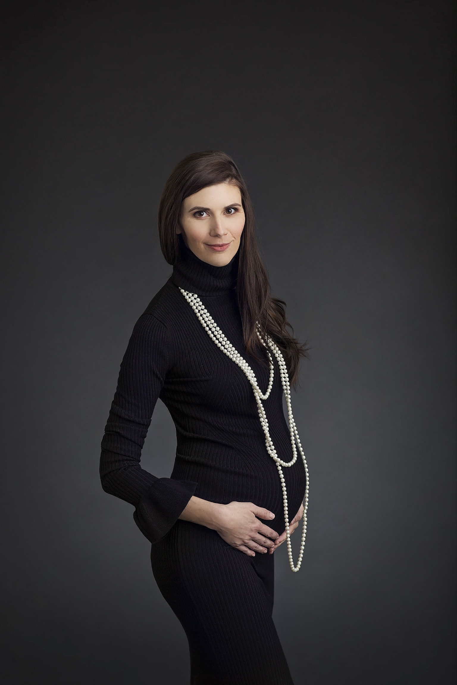 ATELIÉR 54 Zlín | Kateřina Svobodová fotografka foto 3