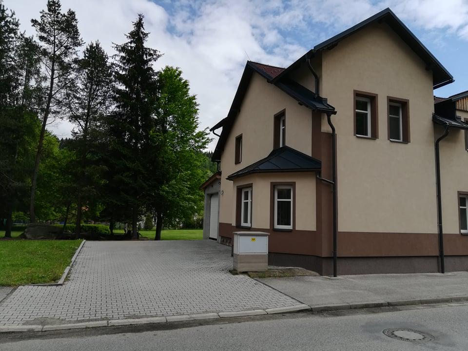 MEDICA - LANGER, s.r.o. foto 3