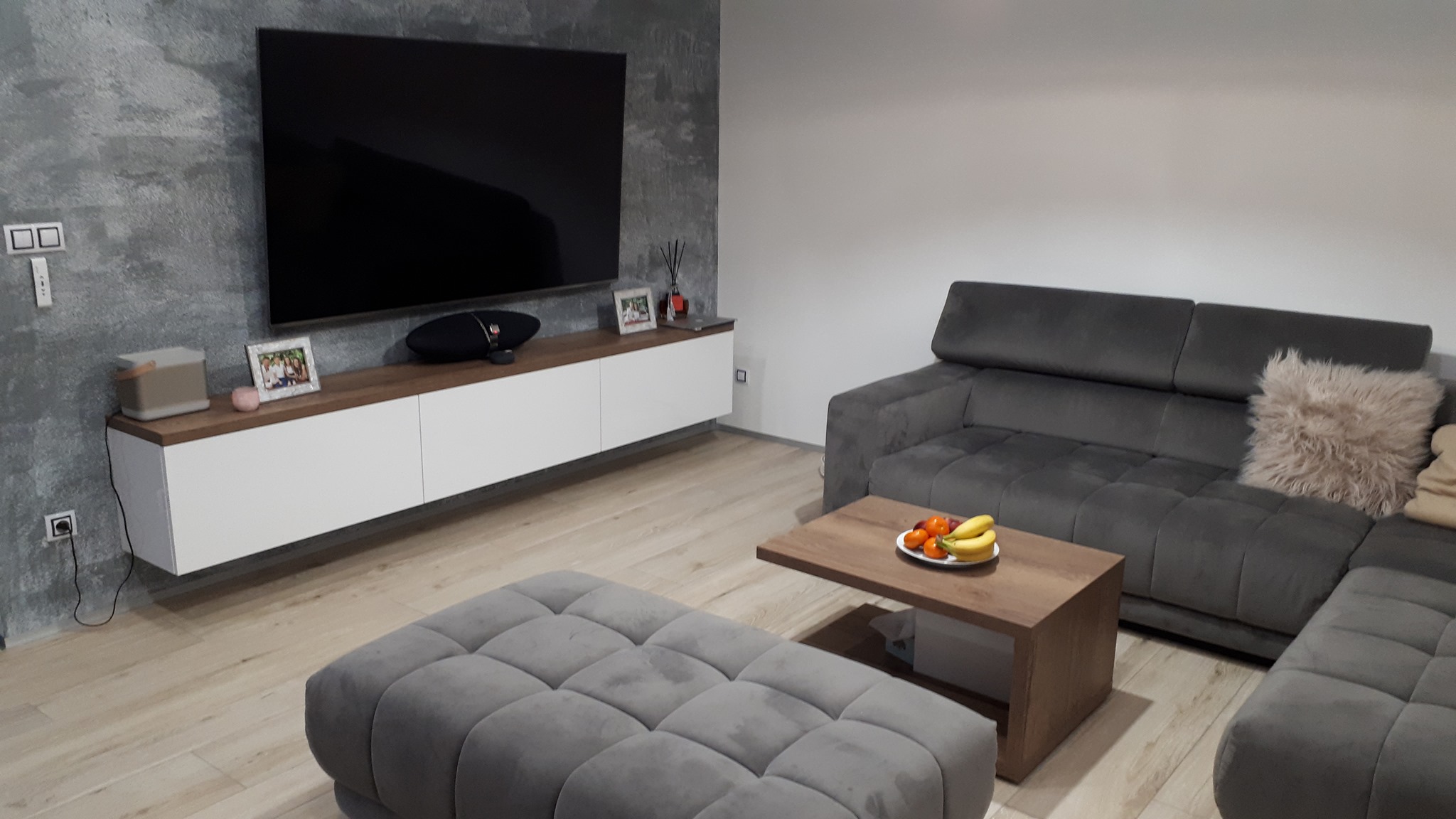 KUCHYNĚ VYNAB cz s.r.o. foto 4