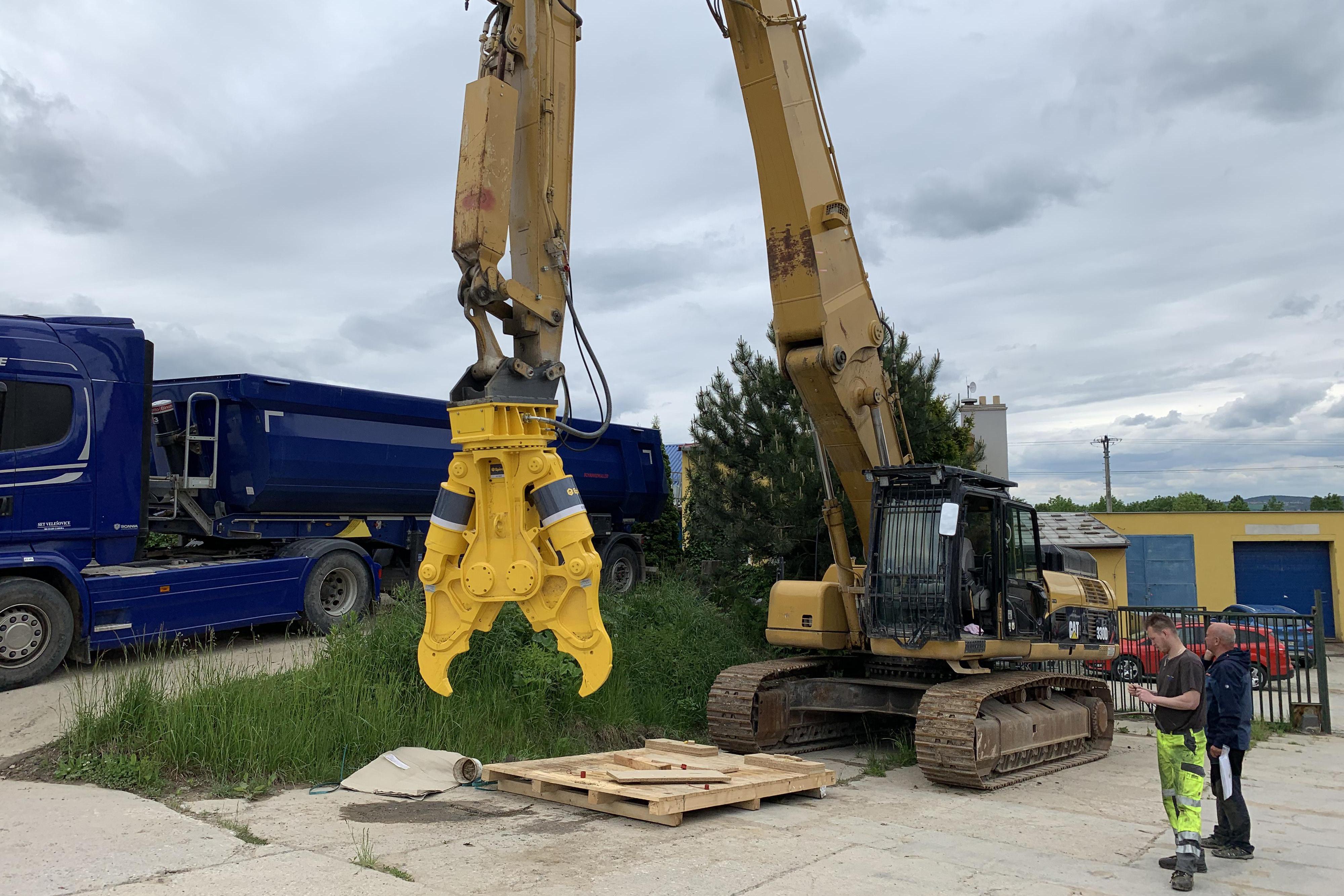 DEMTEC service s.r.o