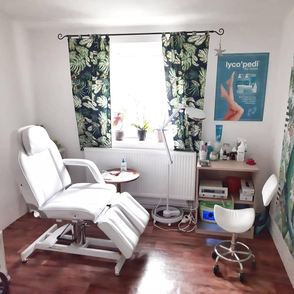 Soul Skin Salon foto 2