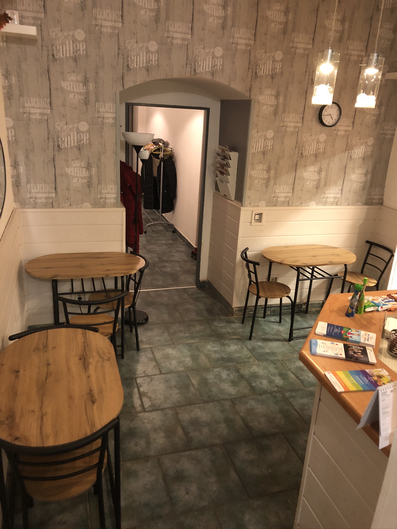 Dětská skupina Babyland foto 3