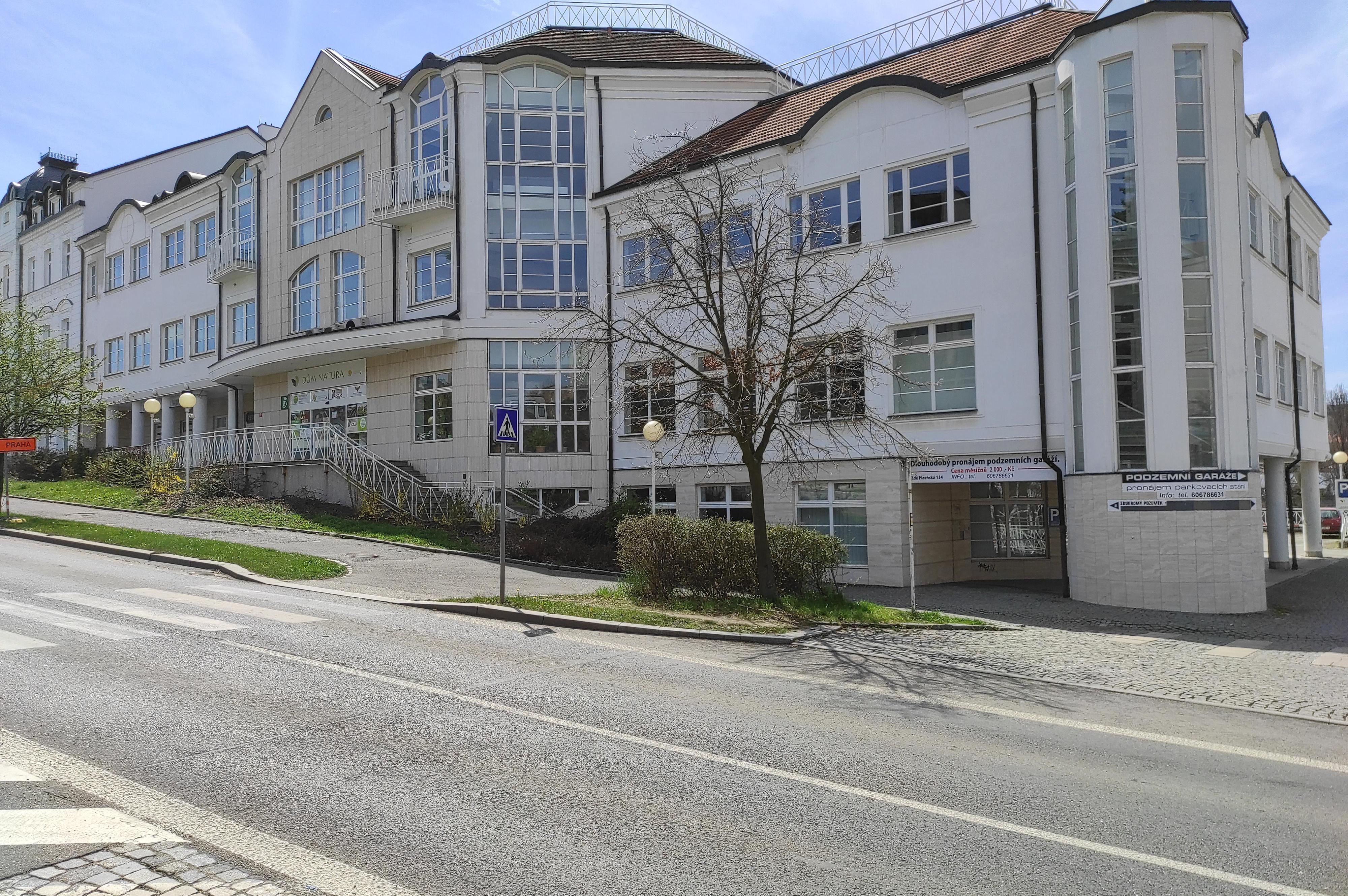 Ekologické centrum Orlov o.p.s.