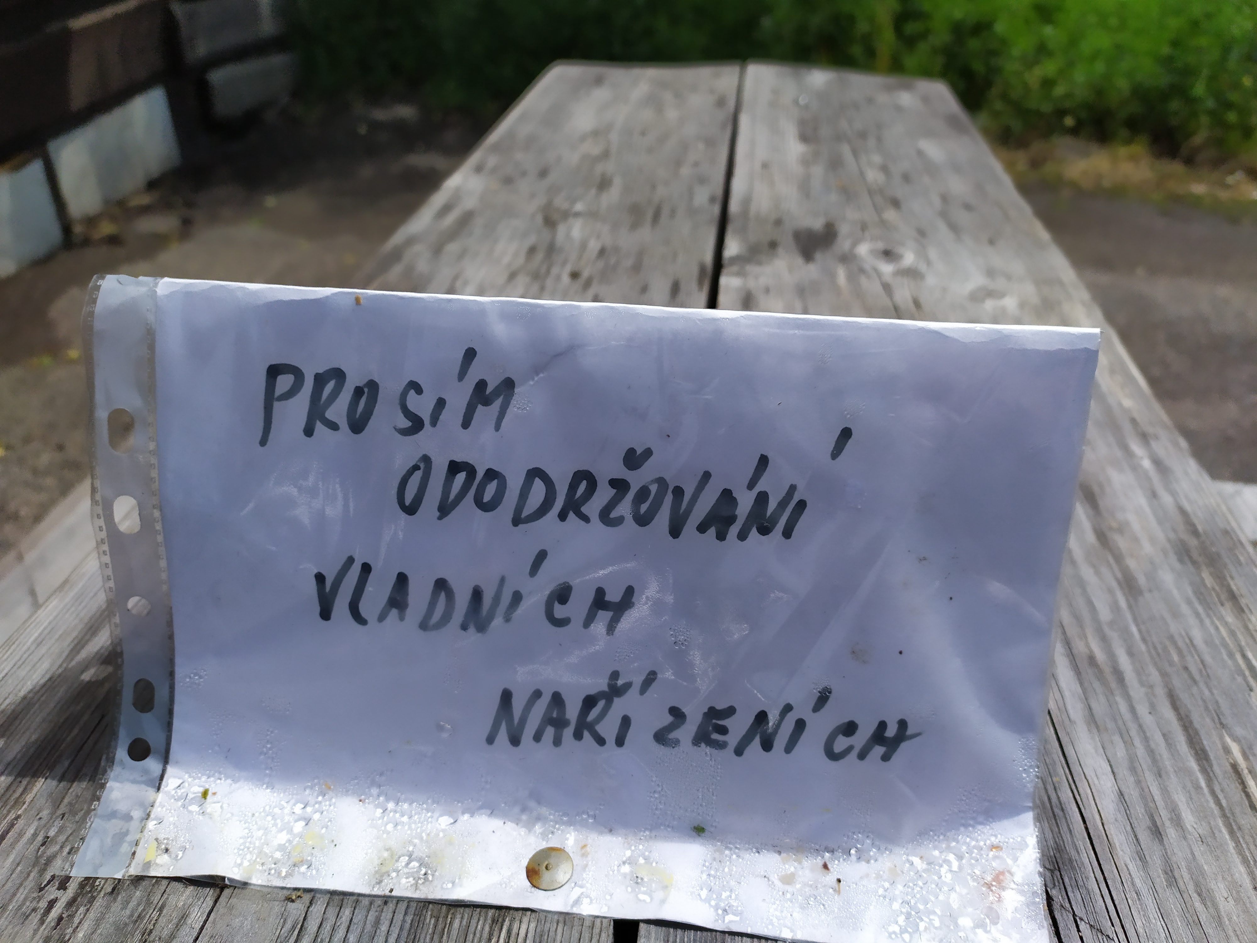 Rychlé občerstvení Na Tobolkách foto 3