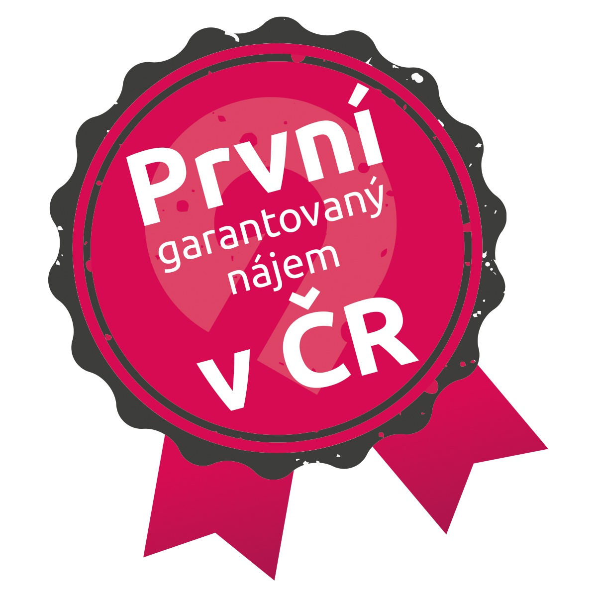 GarantovanyNajem.cz foto 2