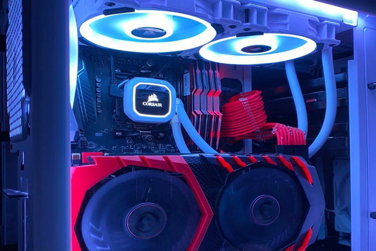 PC Games Group s.r.o.