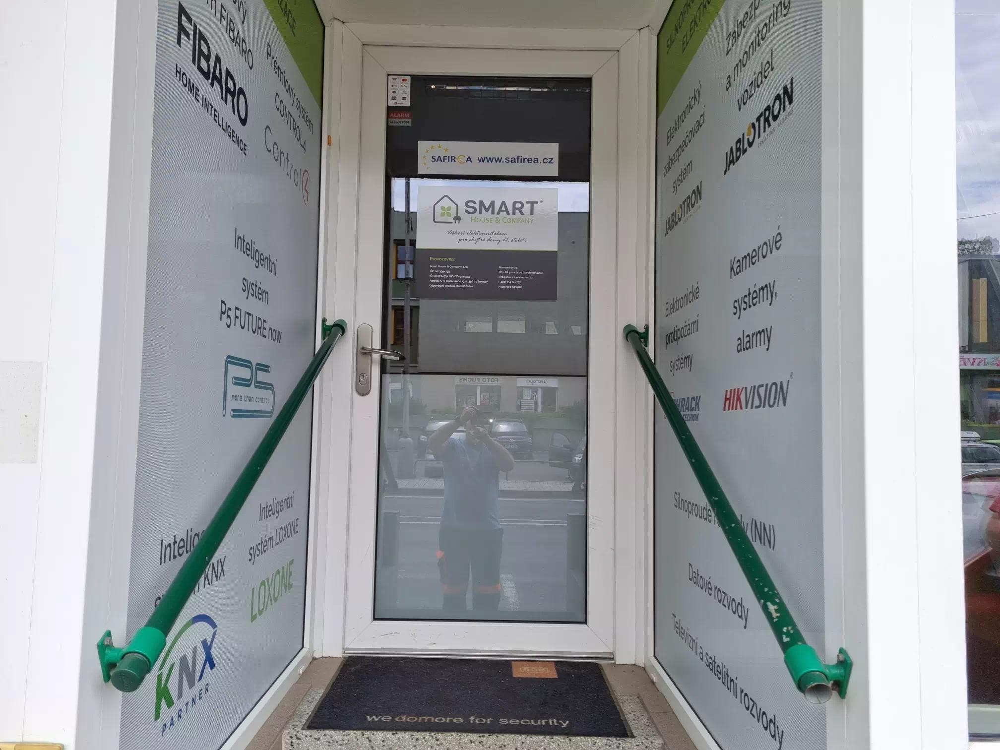 Smart House & Company, s.r.o. foto 4