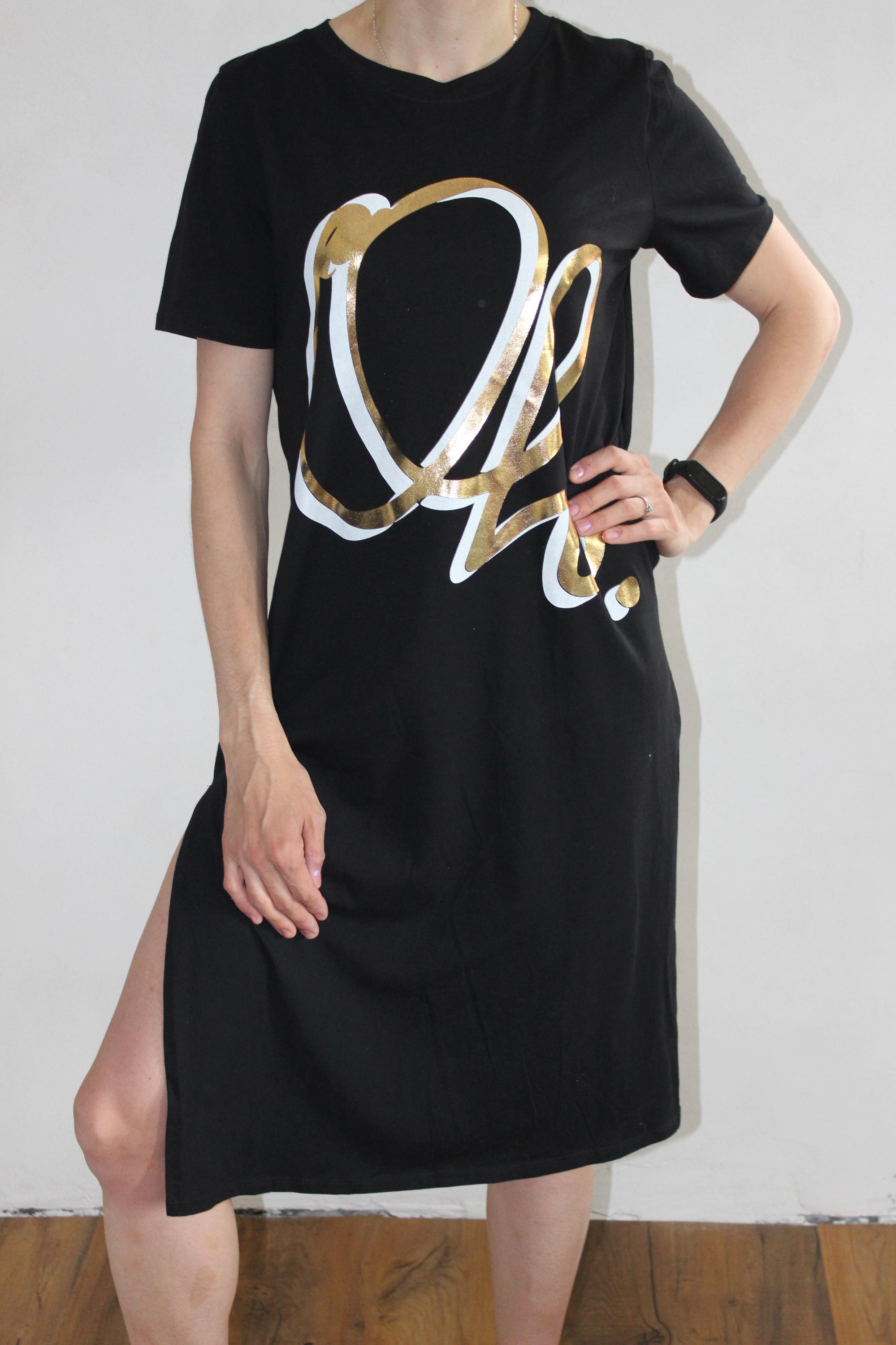 J.P.Lilian - Stylová dámská móda foto 3