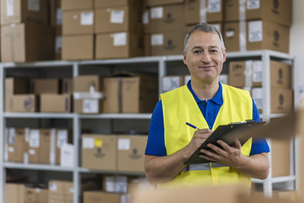 Agentura práce Anoku foto 4