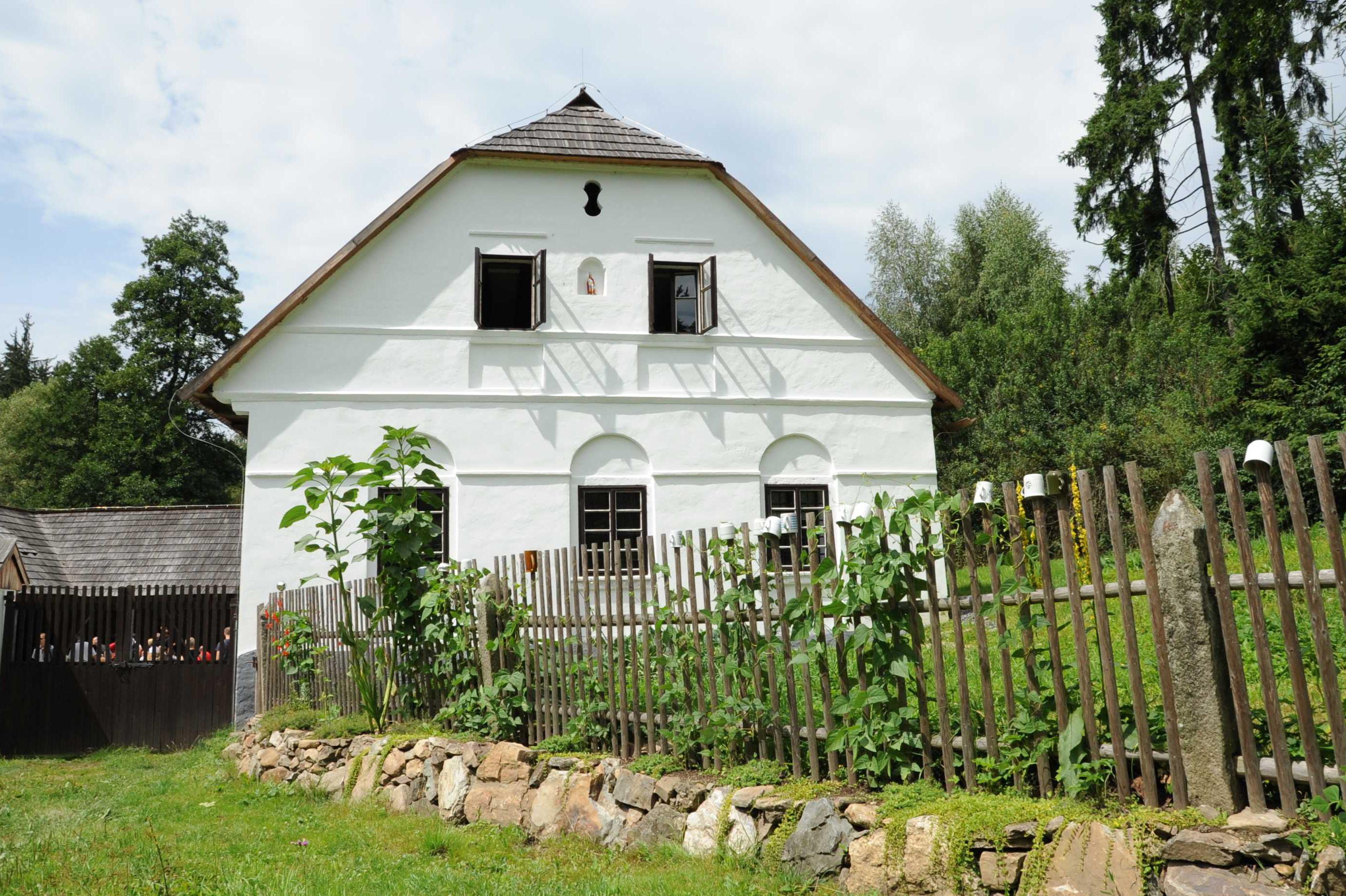 Šlakhamr