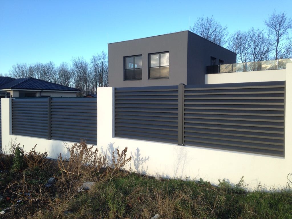 iPlot group s.r.o. foto 4