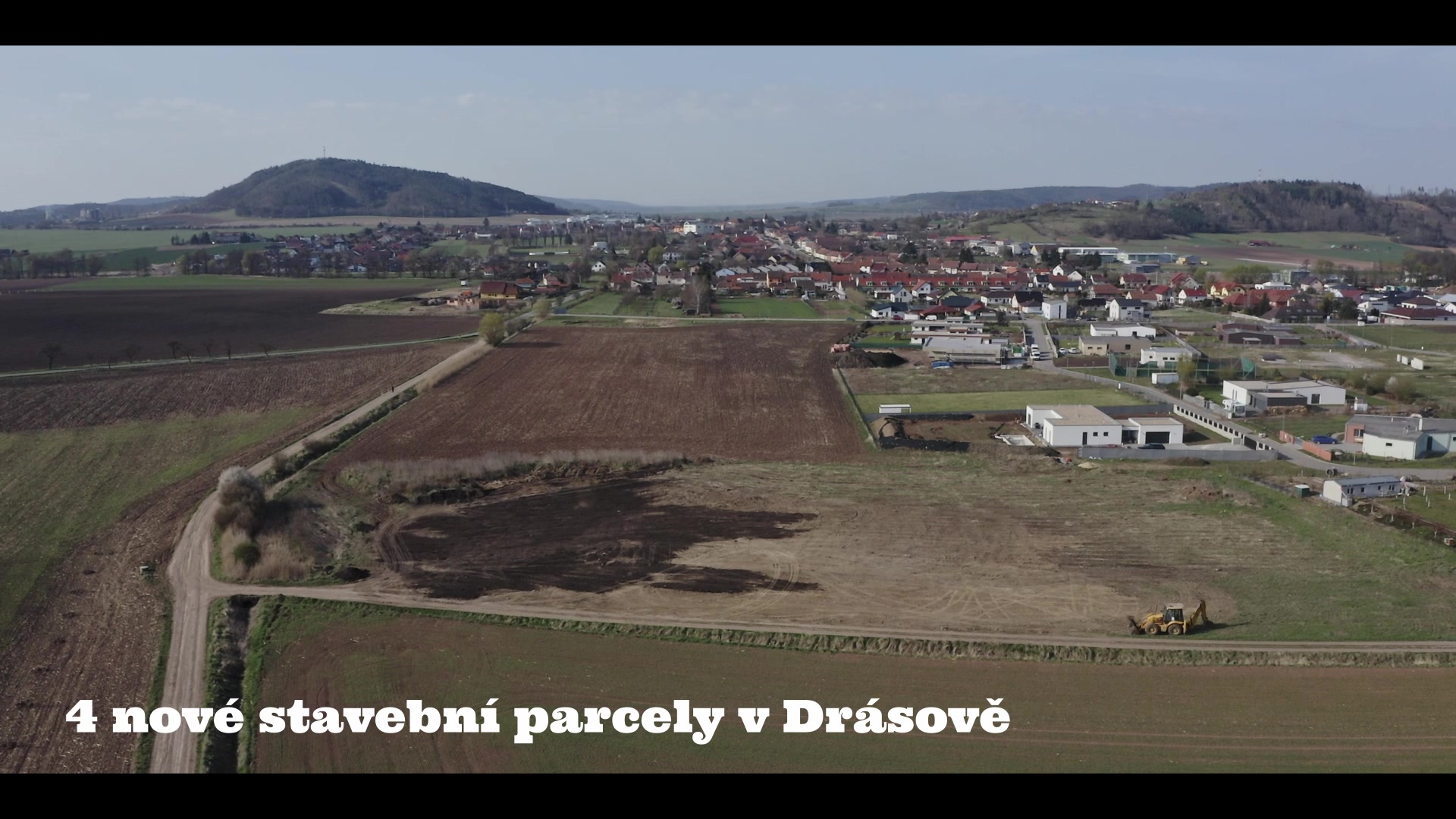 REALITY GREGOR s. r. o. foto 2 (náhled videa)