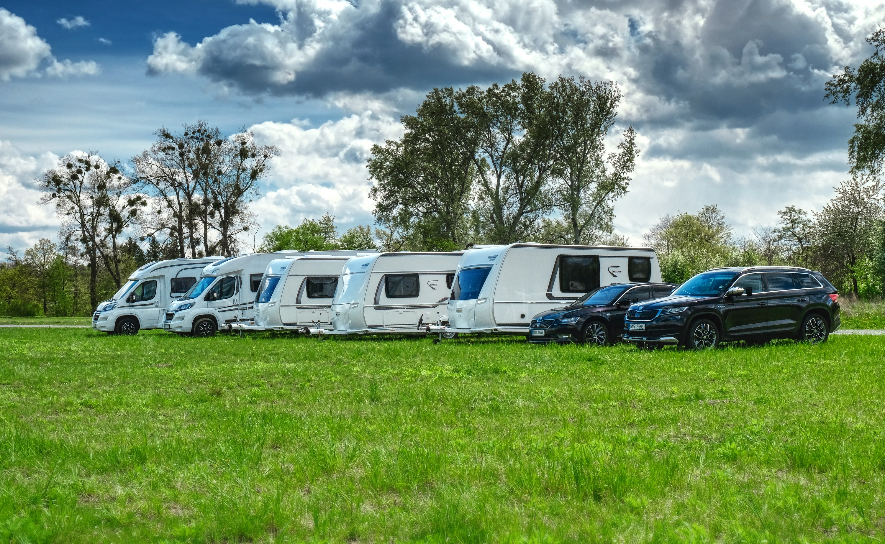 BOJA KARAVANY GROUP s.r.o. foto 3