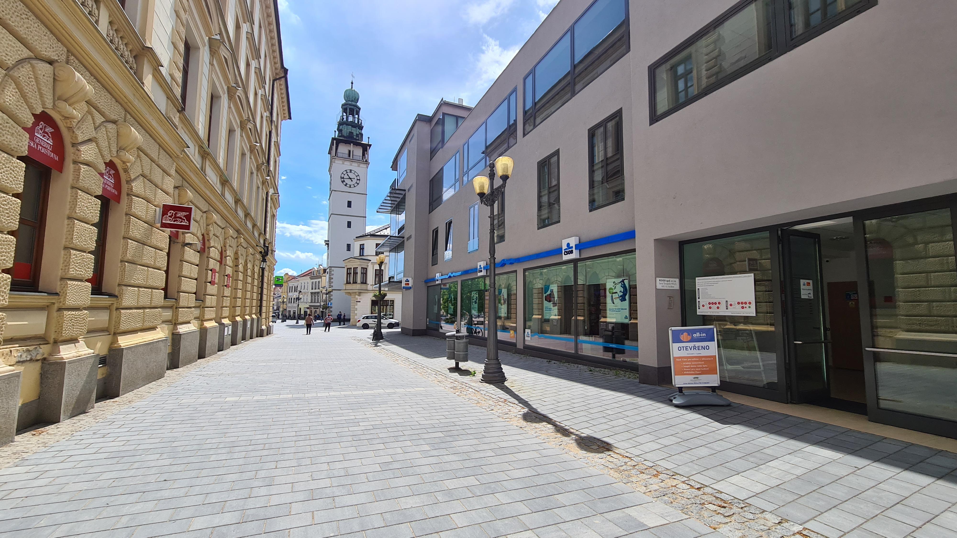 ALLIN-REALITY.CZ foto 4