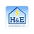 logo Hromoelektro