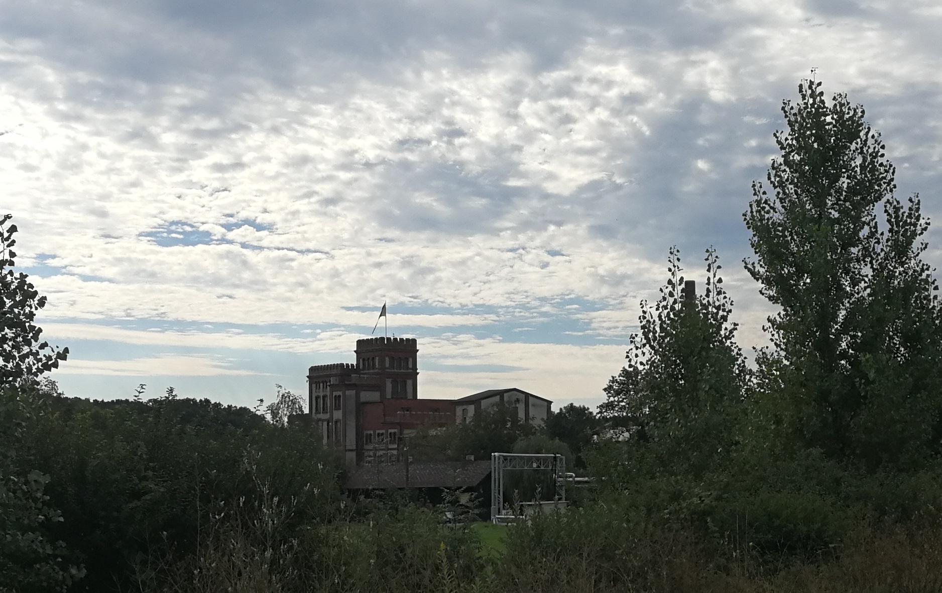 POSPIECH SD, s.r.o. foto 2