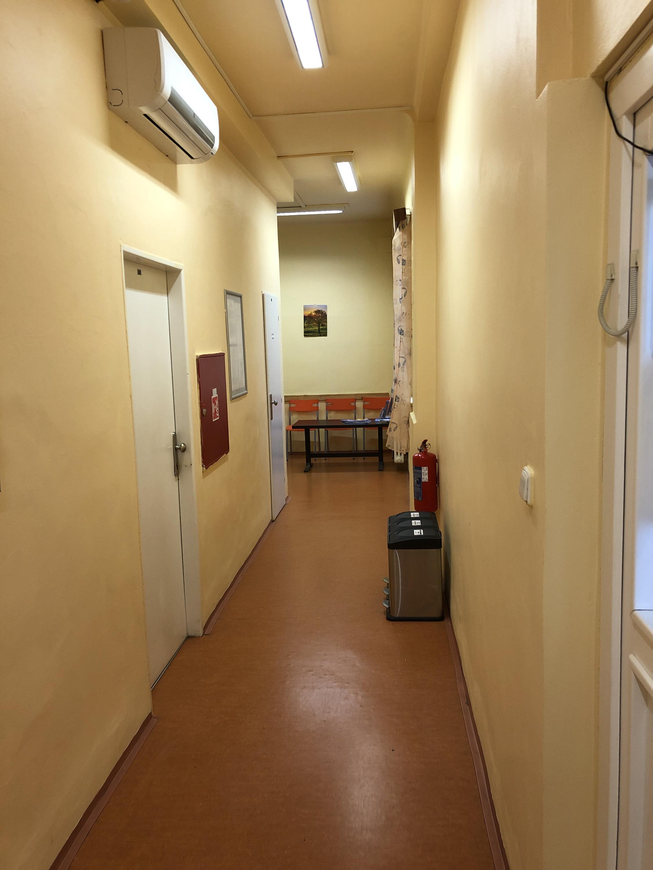 STOMATISSIMO s.r.o. foto 3