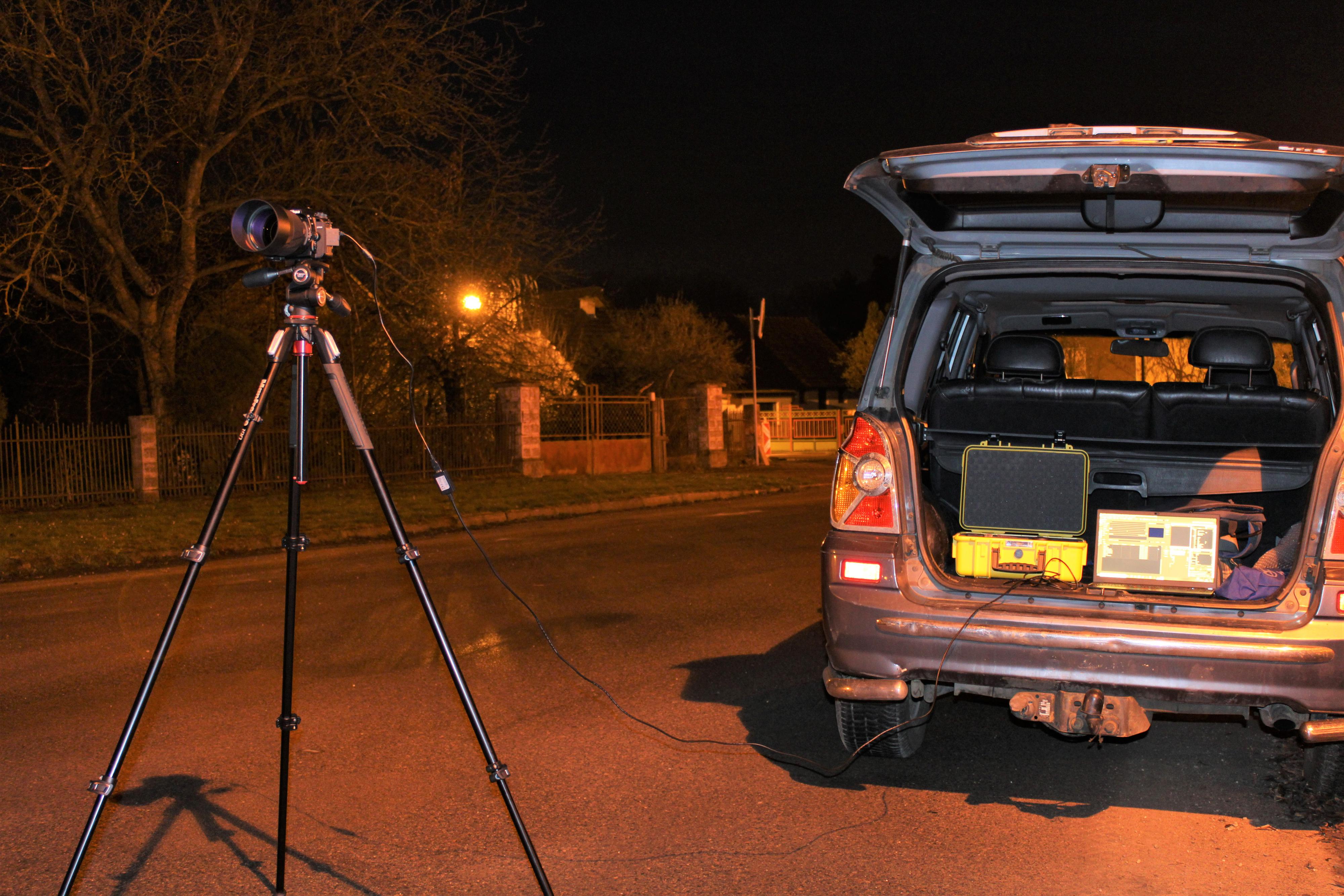 PARNASA v.o.s. foto 3