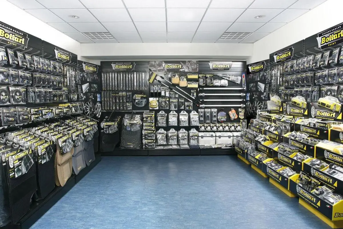 EshopAutodoplnky.cz